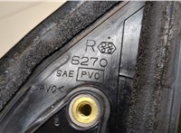  Зеркало боковое Suzuki Grand Vitara 1997-2005 20438723 #5