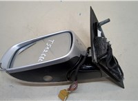 3D2857507BS, 3D0857521AA, 3D0857537 Зеркало боковое Volkswagen Phaeton 2002-2010 20438729 #1