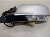 3D2857507BS, 3D0857521AA, 3D0857537 Зеркало боковое Volkswagen Phaeton 2002-2010 20438729 #2