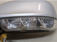 3D2857507BS, 3D0857521AA, 3D0857537 Зеркало боковое Volkswagen Phaeton 2002-2010 20438729 #4