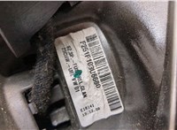 3D2857507BS, 3D0857521AA, 3D0857537 Зеркало боковое Volkswagen Phaeton 2002-2010 20438729 #5