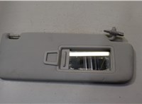  Козырек солнцезащитный Volkswagen Jetta 7 2018- 20438732 #1