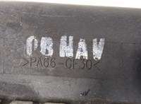 25310D7500 Радиатор охлаждения двигателя Hyundai Tucson 3 2015-2018 20438733 #3
