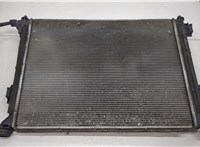 25310D7500 Радиатор охлаждения двигателя Hyundai Tucson 3 2015-2018 20438733 #4