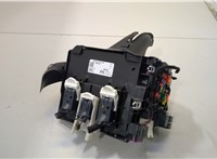 5Q0937087A, F005V02145, 18699403XN Блок управления бортовой сети (Body Control Module) Volkswagen Jetta 7 2018- 20438735 #1