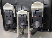 5Q0937087A, F005V02145, 18699403XN Блок управления бортовой сети (Body Control Module) Volkswagen Jetta 7 2018- 20438735 #3