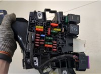 5Q0937087A, F005V02145, 18699403XN Блок управления бортовой сети (Body Control Module) Volkswagen Jetta 7 2018- 20438735 #5