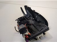5Q0937087A, F005V02145, 18699403XN Блок управления бортовой сети (Body Control Module) Volkswagen Jetta 7 2018- 20438735 #6