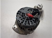 51700675 Генератор Fiat Panda 2003-2012 20438736 #2