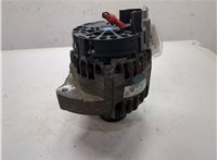 51700675 Генератор Fiat Panda 2003-2012 20438736 #3