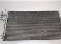 1516838, 3M5H19710CC Радиатор кондиционера Ford C-Max 2002-2010 20438737 #1