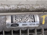 1516838, 3M5H19710CC Радиатор кондиционера Ford C-Max 2002-2010 20438737 #2
