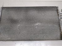 1516838, 3M5H19710CC Радиатор кондиционера Ford C-Max 2002-2010 20438737 #3