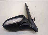 1524492, 3M5117683BN Зеркало боковое Ford C-Max 2002-2010 20438738 #1