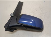 1524492, 3M5117683BN Зеркало боковое Ford C-Max 2002-2010 20438738 #2