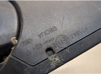 1524492, 3M5117683BN Зеркало боковое Ford C-Max 2002-2010 20438738 #4