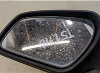 1524492, 3M5117683BN Зеркало боковое Ford C-Max 2002-2010 20438738 #5