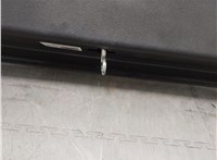  Крышка (дверь) багажника BMW X4 F26 2014-2018 20438739 #7