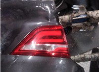 51247463163 Кнопка открывания багажника BMW X4 F26 2014-2018 11414294 #8