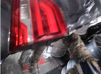 51247463163 Кнопка открывания багажника BMW X4 F26 2014-2018 11414294 #9