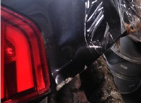 51247463163 Кнопка открывания багажника BMW X4 F26 2014-2018 11414294 #10