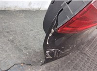 41007339422, 7339422 Крышка (дверь) багажника BMW X4 F26 2014-2018 20438739 #14