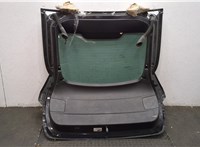 41007339422, 7339422 Крышка (дверь) багажника BMW X4 F26 2014-2018 20438739 #16