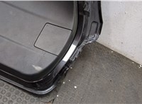 41007339422, 7339422 Крышка (дверь) багажника BMW X4 F26 2014-2018 20438739 #17