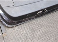 41007339422, 7339422 Крышка (дверь) багажника BMW X4 F26 2014-2018 20438739 #18
