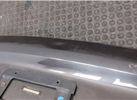 41007339422, 7339422 Крышка (дверь) багажника BMW X4 F26 2014-2018 20438739 #20