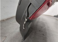  Крышка (дверь) багажника BMW X4 F26 2014-2018 20438739 #11