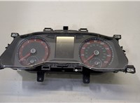 17A920840A Щиток приборов (приборная панель) Volkswagen Jetta 7 2018- 20438742 #1