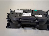 17A920840A Щиток приборов (приборная панель) Volkswagen Jetta 7 2018- 20438742 #2