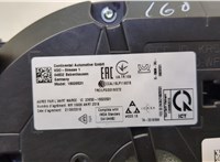 17A920840A Щиток приборов (приборная панель) Volkswagen Jetta 7 2018- 20438742 #3