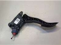 6PV93515200, 5QM723503 Педаль газа Volkswagen Jetta 7 2018- 20438746 #1