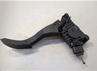 6PV93515200, 5QM723503 Педаль газа Volkswagen Jetta 7 2018- 20438746 #3