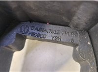  Кронштейн кулисы КПП Volkswagen Jetta 7 2018- 20438747 #2