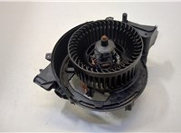 5Q1819021E Двигатель отопителя (моторчик печки) Volkswagen Jetta 7 2018- 20438749 #1