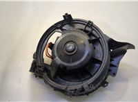 5Q1819021E Двигатель отопителя (моторчик печки) Volkswagen Jetta 7 2018- 20438749 #2
