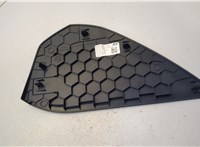  Пластик панели торпеды Volkswagen Jetta 7 2018- 20438751 #2