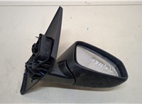  Зеркало боковое Renault Megane 3 2009-2016 20438754 #1