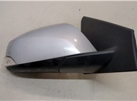  Зеркало боковое Renault Megane 3 2009-2016 20438754 #2