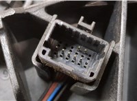  Зеркало боковое Renault Megane 3 2009-2016 20438754 #3