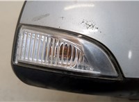  Зеркало боковое Renault Megane 3 2009-2016 20438754 #6