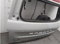  Крышка (дверь) багажника Ford Bronco Sport 2020-2024 20438761 #3