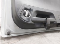  Крышка (дверь) багажника Ford Bronco Sport 2020-2024 20438761 #5