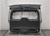  Крышка (дверь) багажника Ford Bronco Sport 2020-2024 20438761 #6
