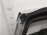  Крышка (дверь) багажника Ford Bronco Sport 2020-2024 20438761 #8