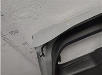  Крышка (дверь) багажника Ford Bronco Sport 2020-2024 20438761 #9