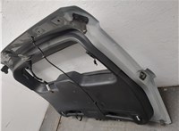  Крышка (дверь) багажника Ford Bronco Sport 2020-2024 20438761 #10